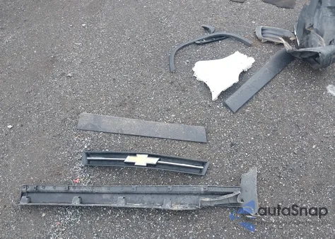 2021 Chevrolet Trax Awd Lt from USA, damaged, VIN KL7CJPSM8MB374432